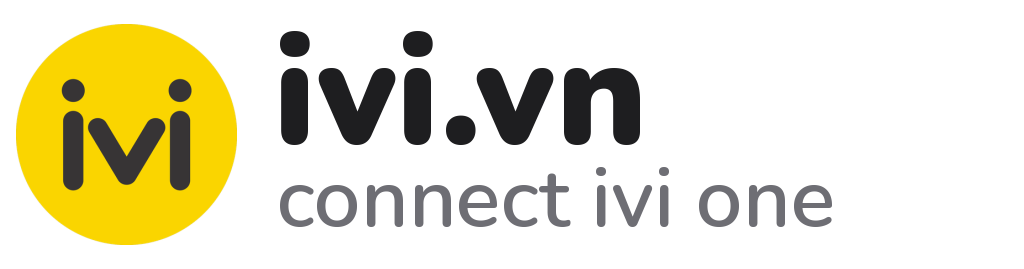 Đồng phục